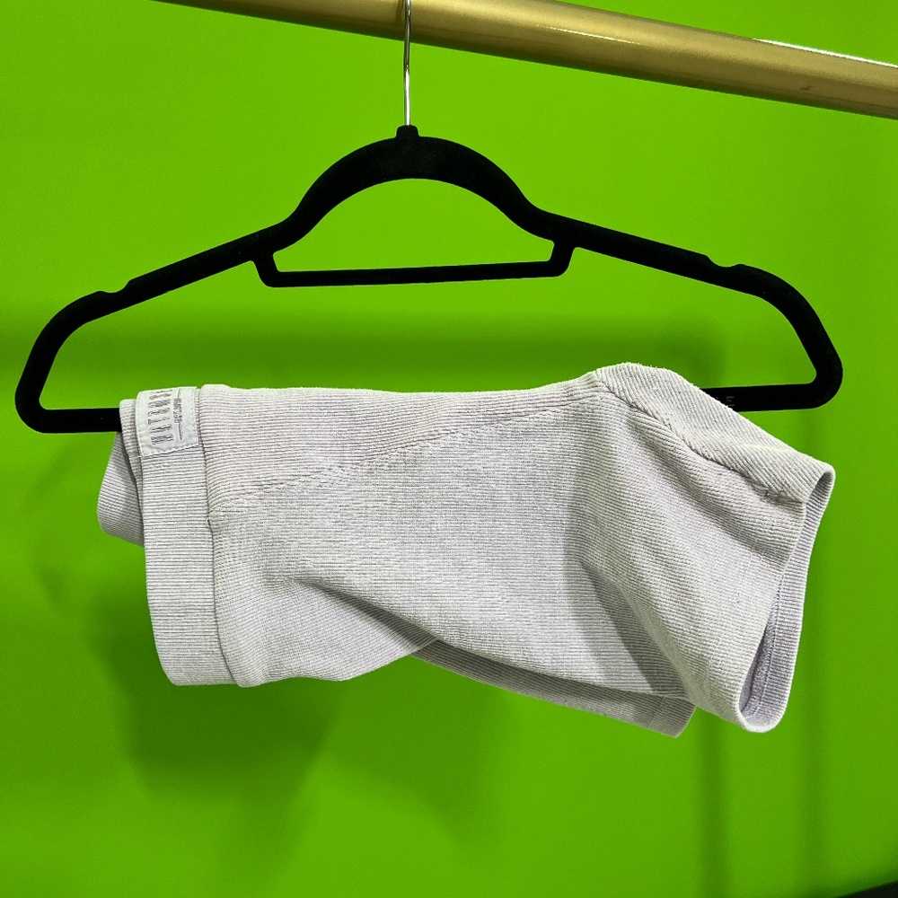 Bike Shorts